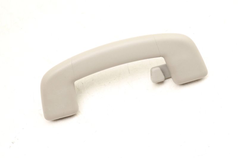 Roof Grab Handle 2G0857643 — Used (SKU 512240)