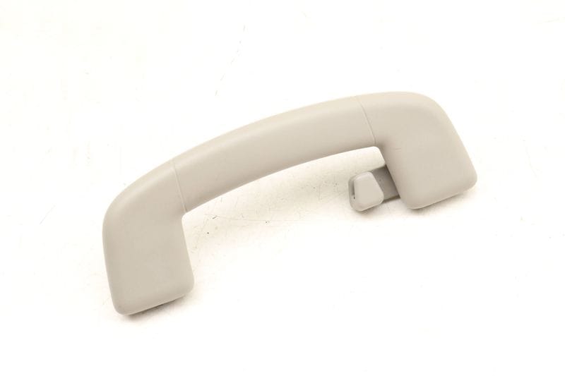 Roof Grab Handle 2G0857643 — Used (SKU 512241)