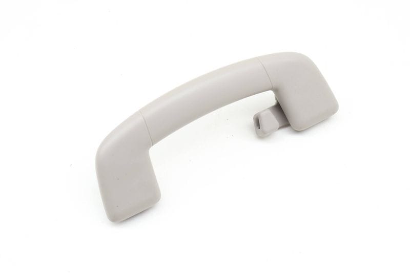 Roof Grab Handle 2G0857643 — Used (SKU 629169)