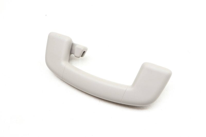 Roof Grab Handle 2G0857643 — Used (SKU 643440)