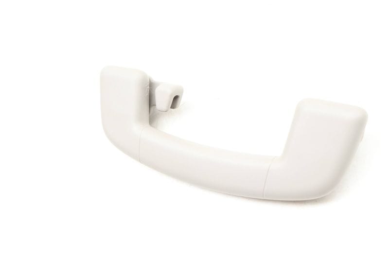 Roof Grab Handle 2G0857643 — Used (SKU 650890)