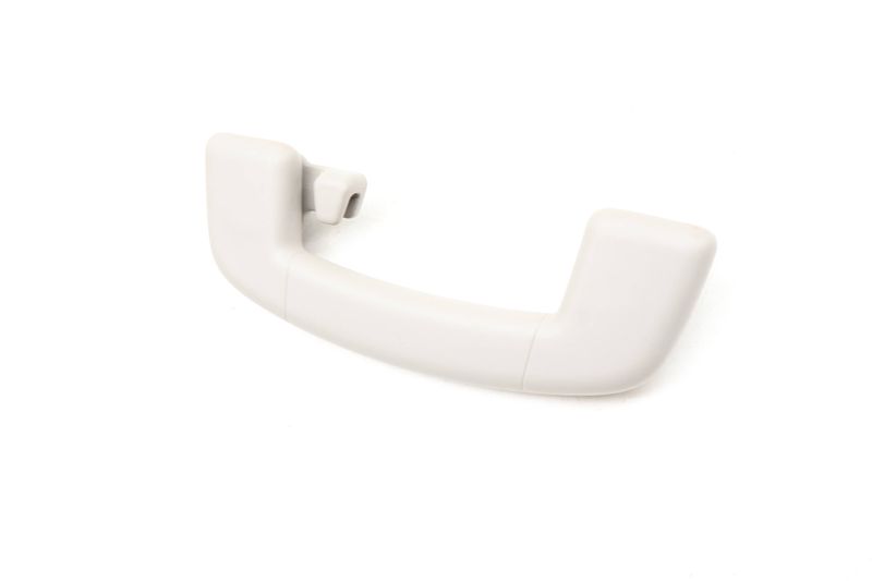 Roof Grab Handle 2G0857643 — Used (SKU 650891)