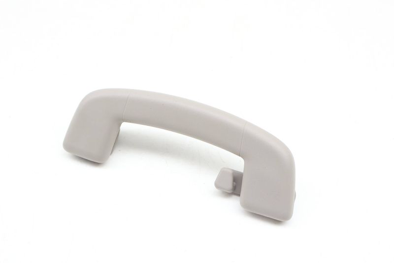 Roof Grab Handle 2G0857643 — Used (SKU 686729)