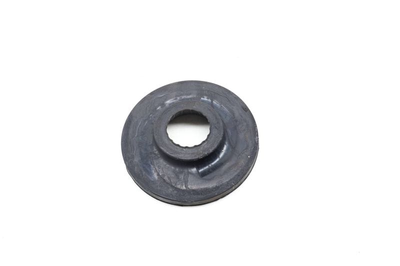 Upper Spring Rubber Mount 3QF512149 — Used (SKU 643668)