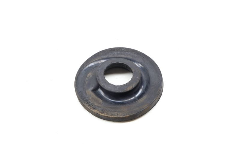 Upper Spring Rubber Mount 3QF512149 — Used (SKU 643669)