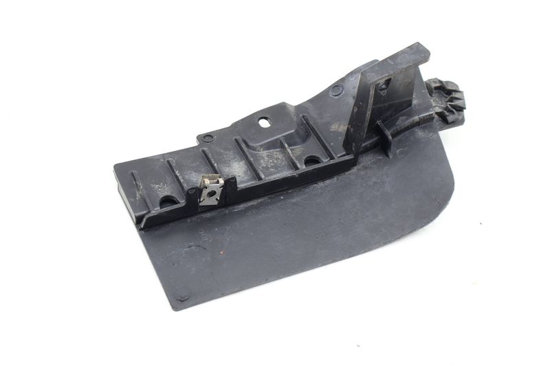 Wheel Fender Flare Mount / Bracket 3CN854855 — Used (SKU 650797)