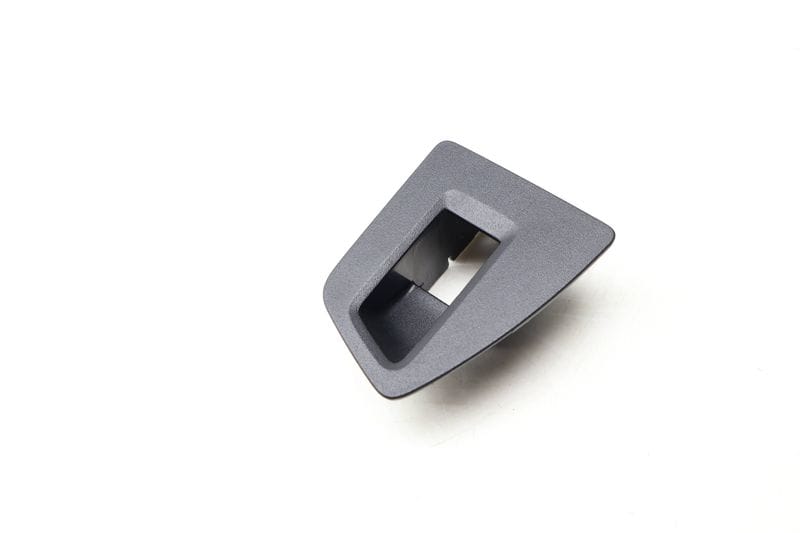 Window Switch Trim 3CN868345 — Used (SKU 650874)