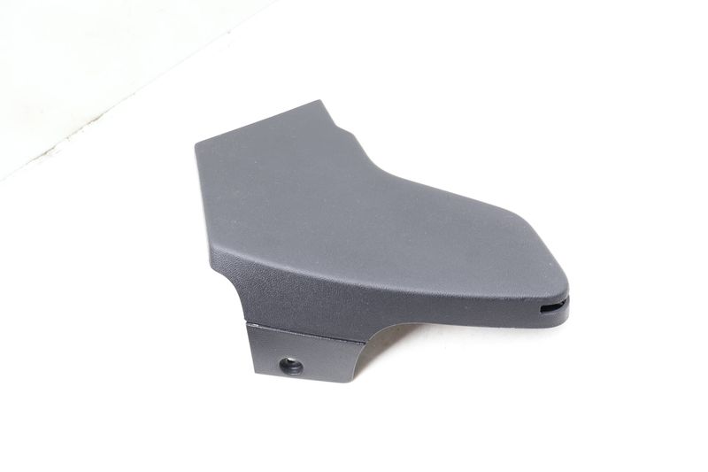 2ND Row Seat Inner Cover / Trim 3CN885316 — Used (SKU 650707)