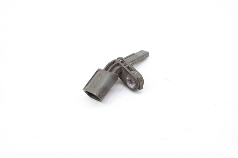 ABS Wheel / Speed Sensor WHT003856B — Used (SKU 686857)