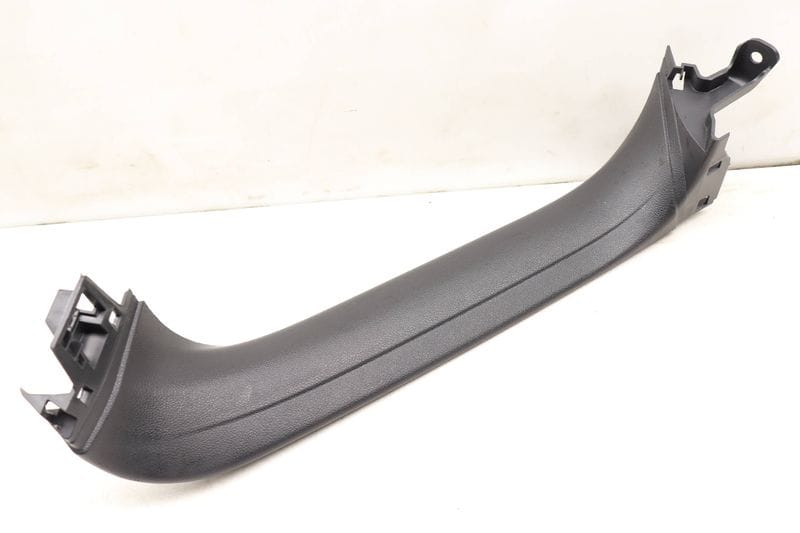 Hatch Upper Trim Panel 3CN867704A — Used (SKU 512263)