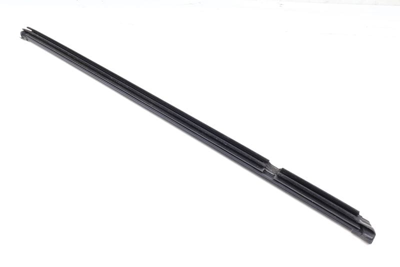 Inner Door Window Slot Seal 3CN839480 — Used (SKU 629126)