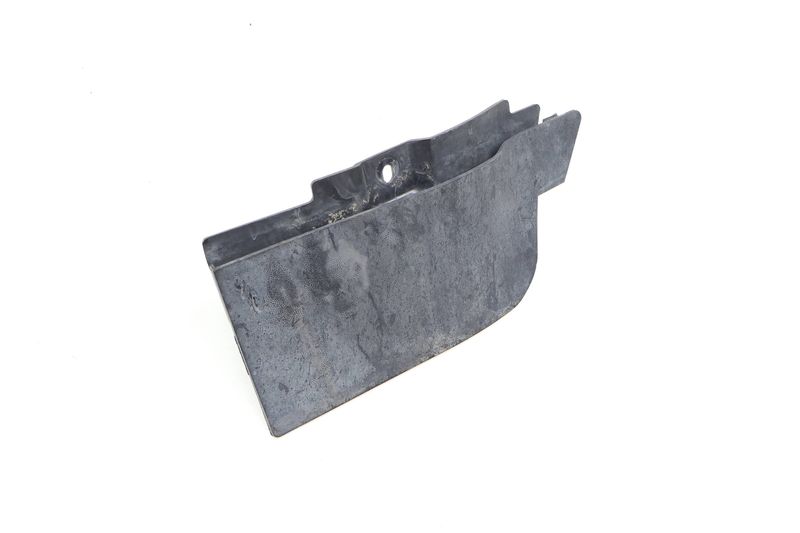 Wheel Fender Flare Mount Bracket 3CN854856B — Used (SKU 643840)
