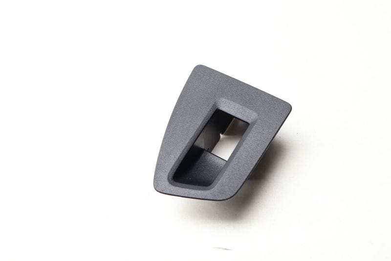 Window Switch Trim 3CN868346 — Used (SKU 650875)