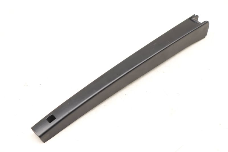 Window Wiper Arm 3CN955704 — Used (SKU 512791)