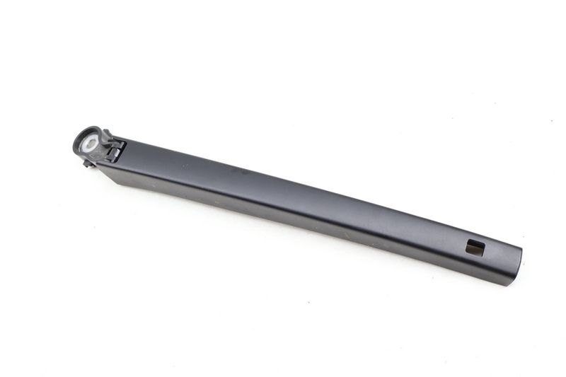 Window Wiper Arm 3CN955704 — Used (SKU 650940)