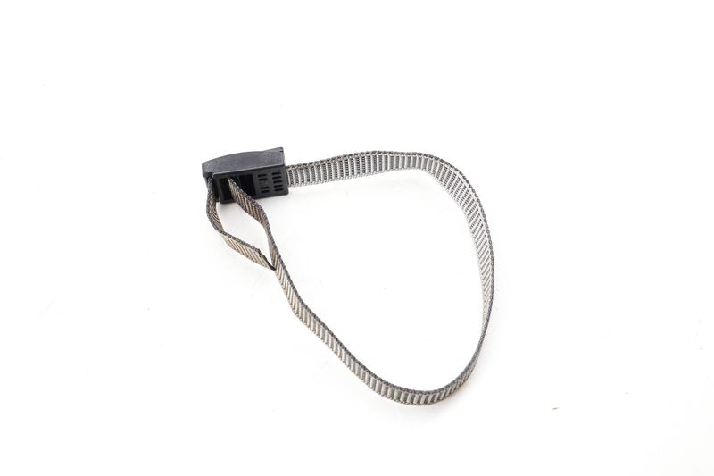 Retaining Strap 3QF867749 — Used (SKU 650845)