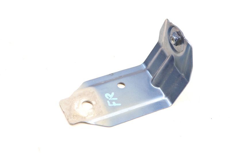 Fender Mount Bracket (REAR) 3CN809472 — Used (SKU 512390)