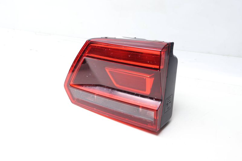 Inner Tail Light / Lamp 3CN945094A — Used (SKU 643558)