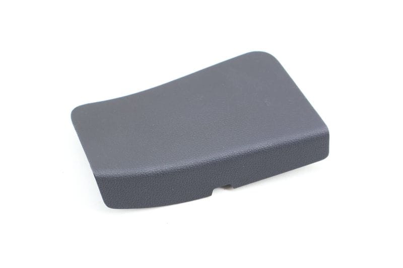 Inspection Cover / Trim 3CN867656 — Used (SKU 686737)