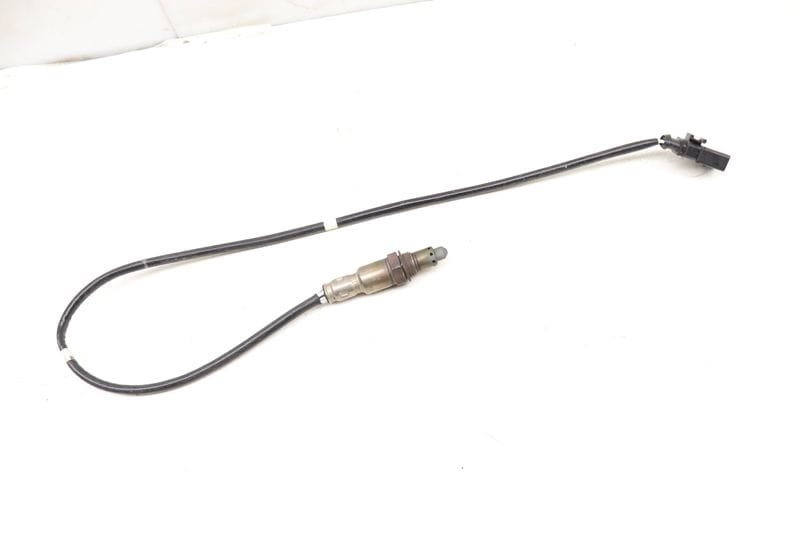 O2 / Oxygen Sensor (POST CAT) 03H906262AR — Used (SKU 473040)