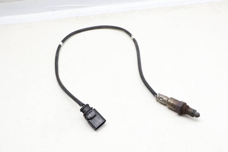 O2 / Oxygen Sensor (POST CAT) 03H906262AR — Used (SKU 629421)