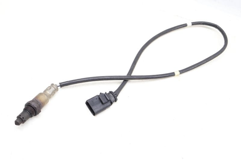 O2 / Oxygen Sensor (POST CAT) 03H906262AR — Used (SKU 643761)