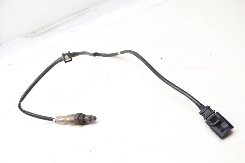 O2 / Oxygen Sensor (POST CAT) 03H906262AR — Used (SKU 651102)