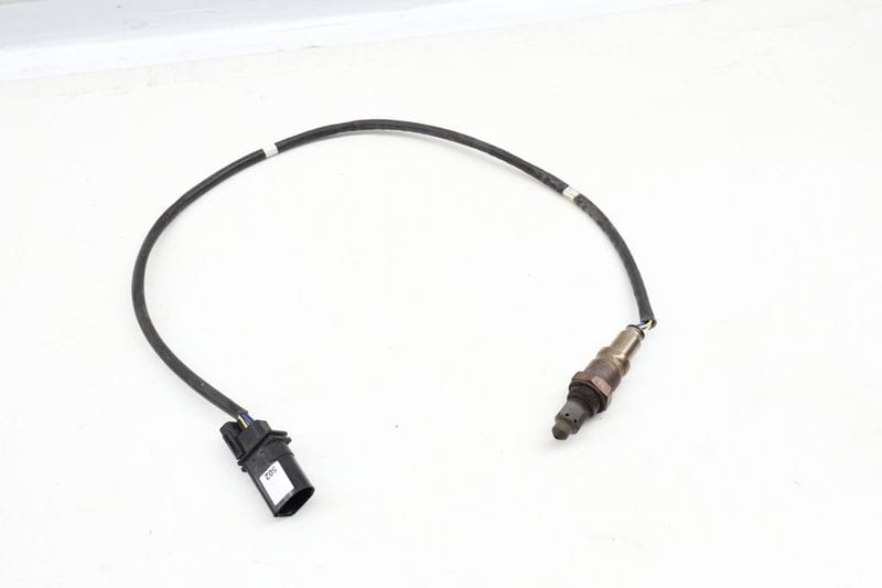O2 / Oxygen Sensor - Pre Cat 03H906262AP — Used (SKU 629426)