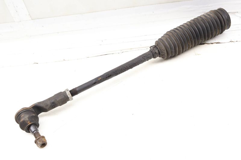 Steering Tie Rod w/ Boot 3QF423812B — Used (SKU 687016)