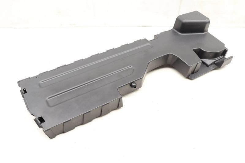 Trunk Lining / Trim Panel 3CN863480 — Used (SKU 512731)