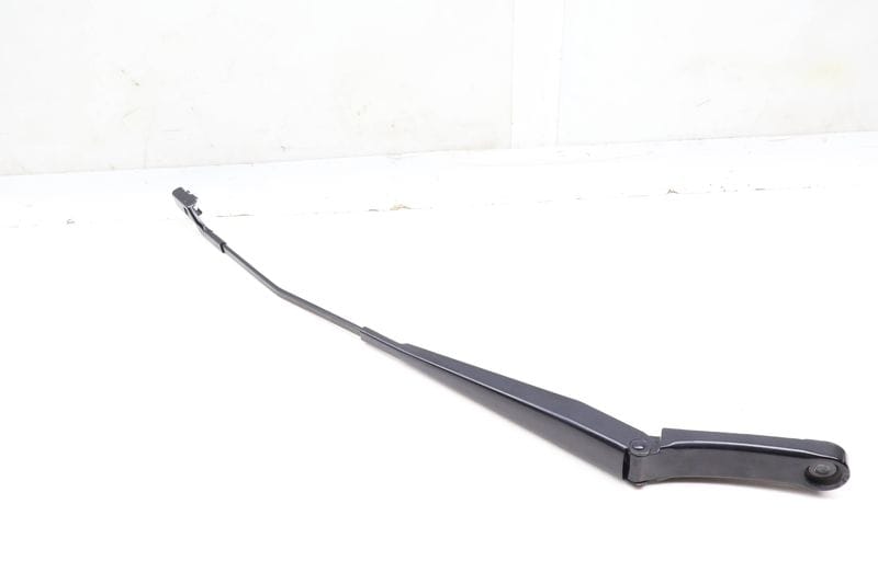 Windshield Wiper Arm 3CN955406A — Used (SKU 643582)