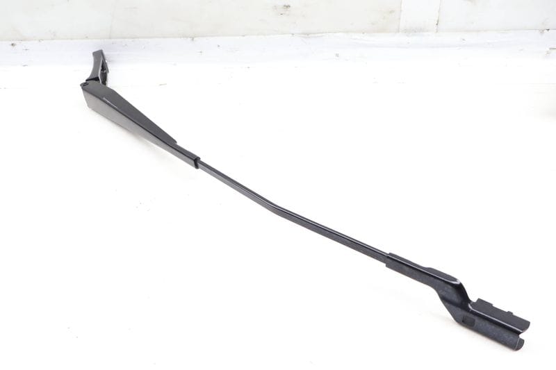 Windshield Wiper Arm 3CN955406A — Used (SKU 650939)
