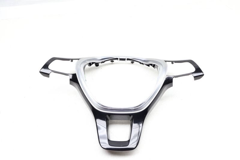 Steering Wheel Trim / Cover 5GM419685E — Used (SKU 650723)