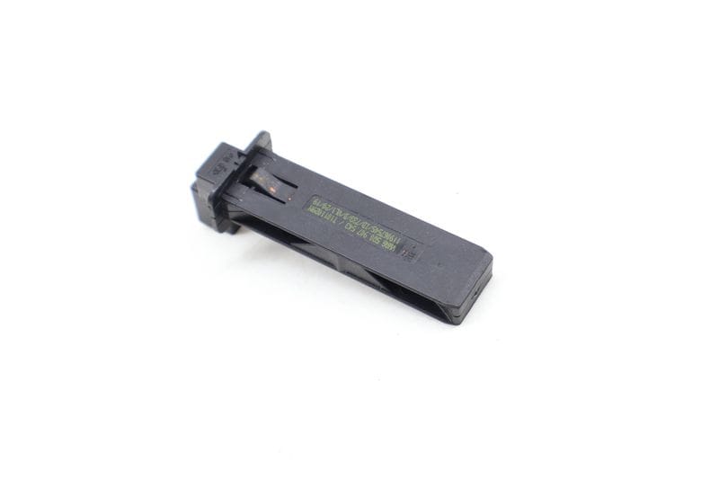 Temp / Temperature Sensor 5Q0907543 — Used (SKU 629240)