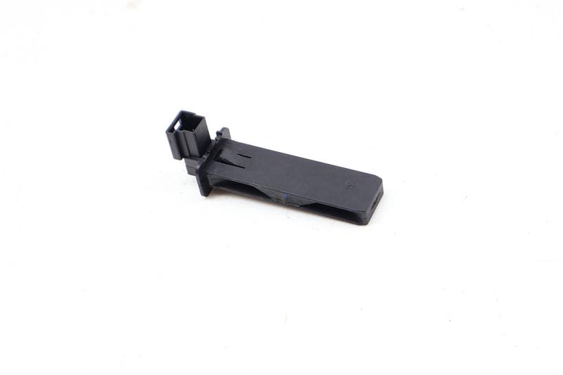 Temp / Temperature Sensor 5Q0907543 — Used (SKU 686852)