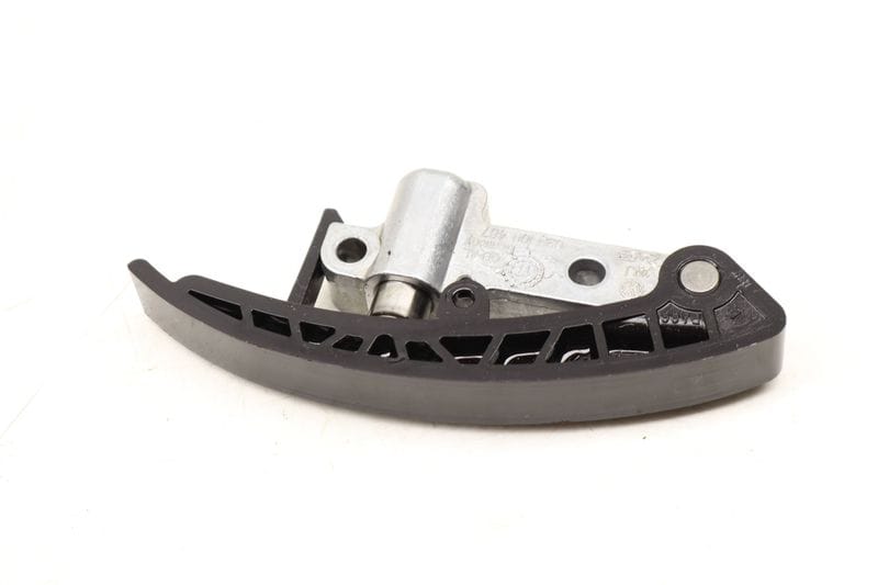 Timing Chain Tensioner 03H109467 — Used (SKU 512767)