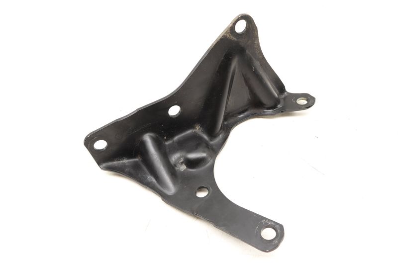 Transmission Carrier / Bracket 0A6409905A — Used (SKU 512565)