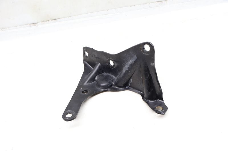 Transmission Carrier / Bracket 0A6409905A — Used (SKU 650959)