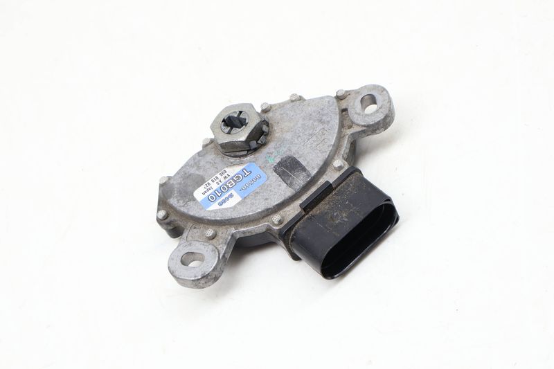 Transmission Gear Position Switch 09G919823 — Used (SKU 629180)