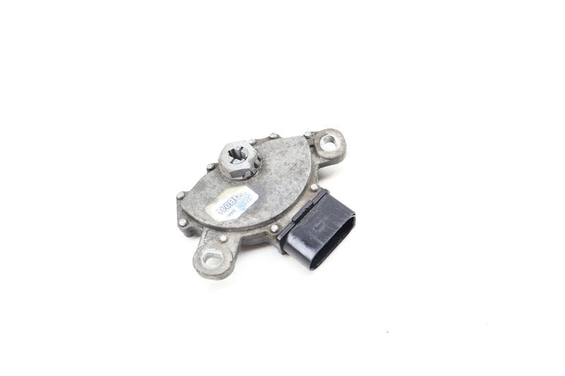 Transmission Gear Position Switch 09G919823 — Used (SKU 643633)