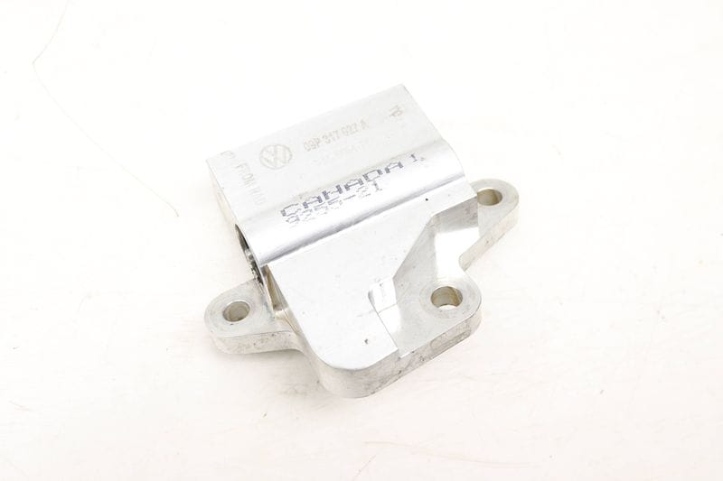 Transmission Oil Cooler Temperature Valve 09P317027A — Used (SKU 472950)