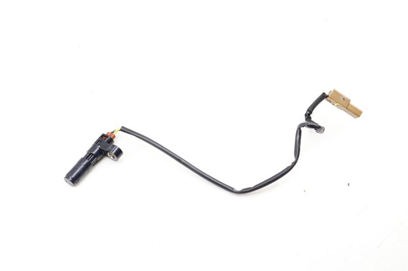 Transmission Speed Sensor (G195) 09G927321D — Used (SKU 643851)