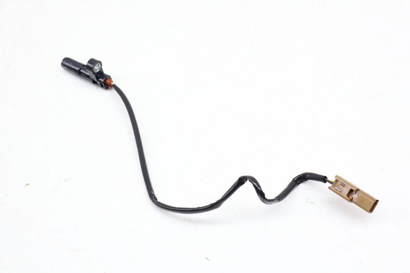 Transmission Speed Sensor (G195) 09G927321D — Used (SKU 686973)