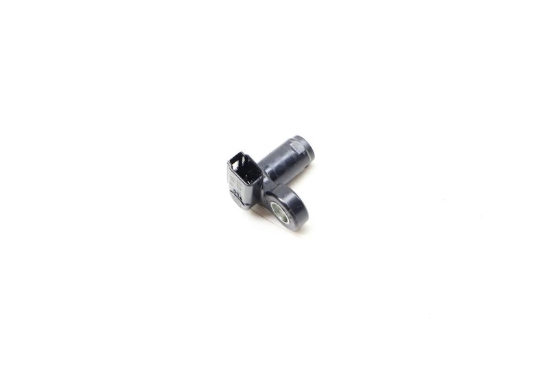Transmission Speed Sensor / Vss (G182) 0C8927321 — Used (SKU 651069)