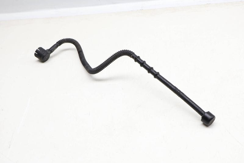 Transmission Vent Tube / Line 09P301472 — Used (SKU 629420)