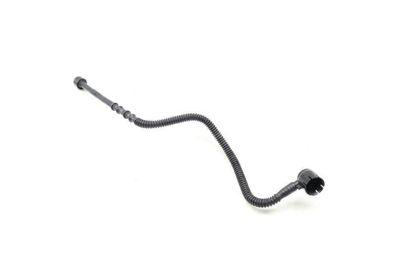 Transmission Vent Tube / Line 09P301472 — Used (SKU 643796)