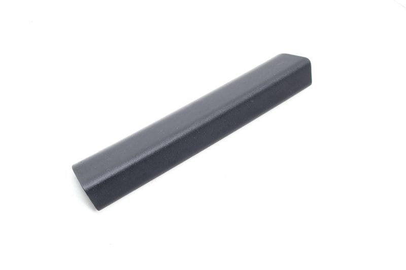 Trunk Handle Trim / Bezel 3CN867585 — Used (SKU 686747)