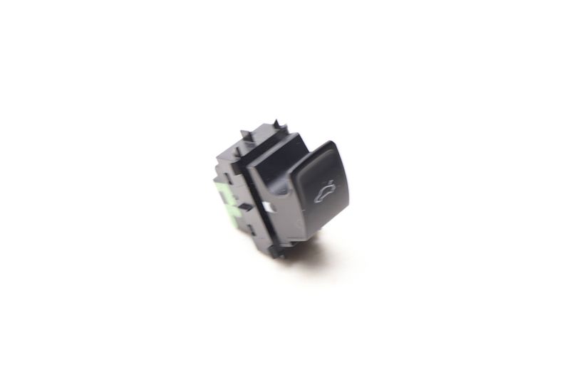 Trunk / Hatch Lid Switch 3CN959831 — Used (SKU 643399)
