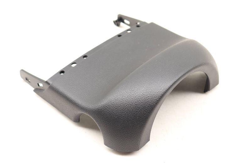 Upper Steering Column Trim / Cover 3CN858560 — Used (SKU 512214)