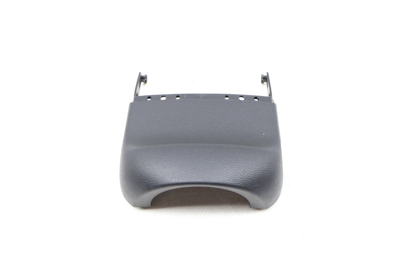 Upper Steering Column Trim / Cover 3CN858560 — Used (SKU 650710)